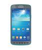 Смартфон Samsung Galaxy S4 Active GT-I9295 Blue - Краснознаменск