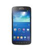 Смартфон Samsung Galaxy S4 Active GT-I9295 Gray - Краснознаменск
