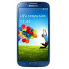 Смартфон Samsung Galaxy S4 GT-I9500 16 GB - Краснознаменск