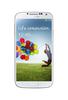 Смартфон Samsung Galaxy S4 GT-I9500 64Gb White - Краснознаменск