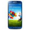 Смартфон Samsung Galaxy S4 GT-I9505 - Краснознаменск