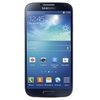 Смартфон Samsung Galaxy S4 GT-I9500 64 GB - Краснознаменск