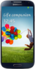 Samsung Galaxy S4 i9500 16GB - Краснознаменск