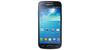 Смартфон Samsung Galaxy S4 mini Duos GT-I9192 Black - Краснознаменск
