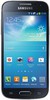 Samsung Galaxy S4 mini Duos i9192 - Краснознаменск
