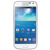 Samsung Galaxy S4 mini GT-I9190 8GB белый - Краснознаменск