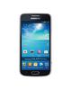 Смартфон Samsung Galaxy S4 Zoom SM-C101 Black - Краснознаменск