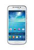 Смартфон Samsung Galaxy S4 Zoom SM-C101 White - Краснознаменск