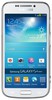 Мобильный телефон Samsung Galaxy S4 Zoom SM-C101 - Краснознаменск