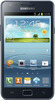 Смартфон SAMSUNG I9105 Galaxy S II Plus Blue - Краснознаменск