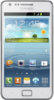 Samsung i9105 Galaxy S 2 Plus - Краснознаменск