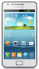 Смартфон SAMSUNG I9105 Galaxy S II Plus White - Краснознаменск
