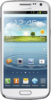 Samsung i9260 Galaxy Premier 16GB - Краснознаменск