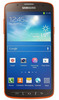 Смартфон SAMSUNG I9295 Galaxy S4 Activ Orange - Краснознаменск