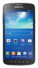 Смартфон SAMSUNG I9295 Galaxy S4 Activ Grey - Краснознаменск