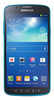 Смартфон SAMSUNG I9295 Galaxy S4 Activ Blue - Краснознаменск