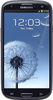 Смартфон SAMSUNG I9300 Galaxy S III Black - Краснознаменск
