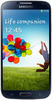 Смартфон SAMSUNG I9500 Galaxy S4 16Gb Black - Краснознаменск