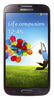 Смартфон SAMSUNG I9500 Galaxy S4 16 Gb Brown - Краснознаменск