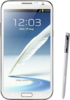 Samsung N7100 Galaxy Note 2 16GB - Краснознаменск