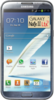 Samsung N7105 Galaxy Note 2 16GB - Краснознаменск