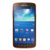 Сотовый телефон Samsung Samsung Galaxy S4 Active GT-i9295 16 GB - Краснознаменск