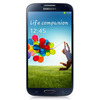 Сотовый телефон Samsung Samsung Galaxy S4 GT-i9505ZKA 16Gb - Краснознаменск