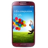Сотовый телефон Samsung Samsung Galaxy S4 GT-i9505 16 Gb - Краснознаменск