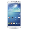 Сотовый телефон Samsung Samsung Galaxy S4 GT-I9500 64 GB - Краснознаменск