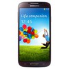 Сотовый телефон Samsung Samsung Galaxy S4 GT-I9505 16Gb - Краснознаменск