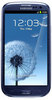 Смартфон Samsung Samsung Смартфон Samsung Galaxy S III 16Gb Blue - Краснознаменск