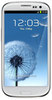 Смартфон Samsung Samsung Смартфон Samsung Galaxy S III 16Gb White - Краснознаменск