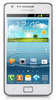 Смартфон Samsung Samsung Смартфон Samsung Galaxy S II Plus GT-I9105 (RU) белый - Краснознаменск