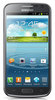 Смартфон Samsung Samsung Смартфон Samsung Galaxy Premier GT-I9260 16Gb (RU) серый - Краснознаменск