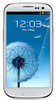 Смартфон Samsung Samsung Смартфон Samsung Galaxy S3 16 Gb White LTE GT-I9305 - Краснознаменск