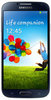 Смартфон Samsung Samsung Смартфон Samsung Galaxy S4 64Gb GT-I9500 (RU) черный - Краснознаменск