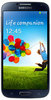 Смартфон Samsung Samsung Смартфон Samsung Galaxy S4 16Gb GT-I9500 (RU) Black - Краснознаменск