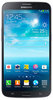 Смартфон Samsung Samsung Смартфон Samsung Galaxy Mega 6.3 8Gb GT-I9200 (RU) черный - Краснознаменск