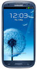 Смартфон Samsung Samsung Смартфон Samsung Galaxy S3 16 Gb Blue LTE GT-I9305 - Краснознаменск