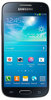 Смартфон Samsung Samsung Смартфон Samsung Galaxy S4 mini Black - Краснознаменск