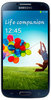 Смартфон Samsung Samsung Смартфон Samsung Galaxy S4 Black GT-I9505 LTE - Краснознаменск