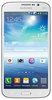 Смартфон Samsung Samsung Смартфон Samsung Galaxy Mega 5.8 GT-I9152 (RU) белый - Краснознаменск