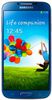 Сотовый телефон Samsung Samsung Samsung Galaxy S4 16Gb GT-I9505 Blue - Краснознаменск