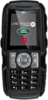 Телефон мобильный Sonim Land Rover S2 - Краснознаменск