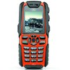 Сотовый телефон Sonim Landrover S1 Orange Black - Краснознаменск