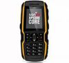Терминал мобильной связи Sonim XP 1300 Core Yellow/Black - Краснознаменск