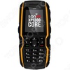 Телефон мобильный Sonim XP1300 - Краснознаменск