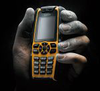 Терминал мобильной связи Sonim XP3 Quest PRO Yellow/Black - Краснознаменск