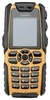 Мобильный телефон Sonim XP3 QUEST PRO - Краснознаменск