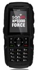 Сотовый телефон Sonim XP3300 Force Black - Краснознаменск